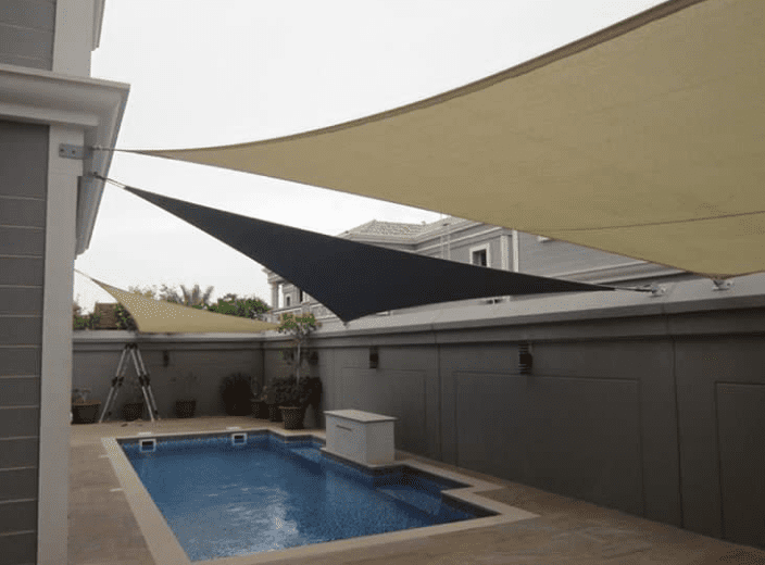 حداد مظلات الرياض